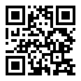 QR code for 2509hutchins.com